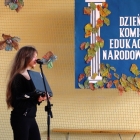 Dzień Nauczyciela